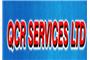 QCR Services logo