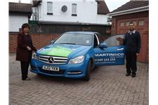 Martin & Co Loughborough Letting Agents image 2