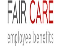 Fair Care Employee Benefits Limited image 1