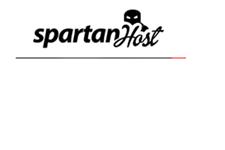 Spartan Host Ltd image 1