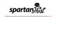 Spartan Host Ltd logo