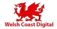 Welsh Coast Digital Aerials Swansea image 1