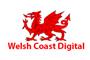 Welsh Coast Digital Aerials Swansea logo
