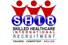Skilled Healthcare International Recruitment Ltd. image 1