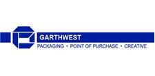 Garthwest Ltd image 1