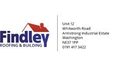 Findley Roofing & Building image 1