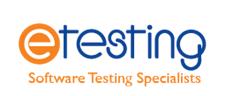 e-testing Consultancy Ltd image 1