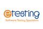 e-testing Consultancy Ltd logo
