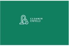 Cleaner Enfield Ltd. image 1