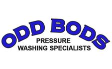 Odd Bods Exterior Cleaners image 1