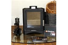 CBL Stoves & Chimney Lining and Specialists image 4