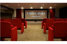 Dryland Business Members' Club image 4