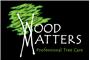 Wood Matters logo