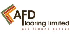 AFD Flooring Limited image 1