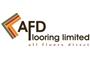 AFD Flooring Limited logo