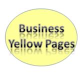 Business Yellow Pages UK image 1
