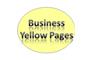 Business Yellow Pages UK logo