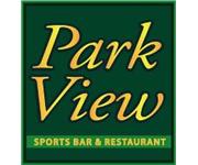 Park View Sports Bar & Restaurant image 1