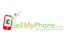 Sell My Phone Ltd image 1