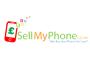 Sell My Phone Ltd logo