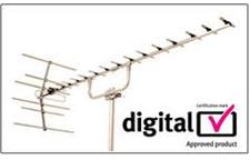 DWS Ltd Digital Solution Specialists image 9