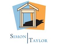 Simon Taylor Carpentry & Kitchens image 1