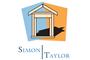 Simon Taylor Carpentry & Kitchens logo