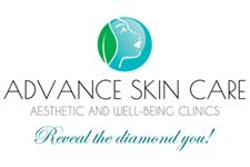 Advance Skin Care Aesthetic and Well-Being Clinic image 1