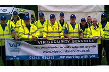 VIP Security Services image 1