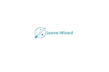 Leave Wizard image 1