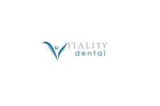 Vitality Dental Care image 1