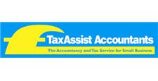 TaxAssist Accountants image 1