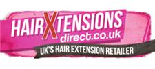 HairXtensionsDirect.co.uk image 1