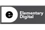 Elementary Digital  logo