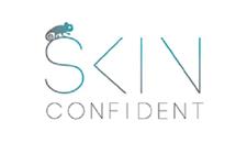 Skin Confident image 1