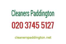 Cleaners Paddington image 1