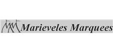 Marievele's Marquees image 1