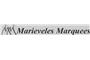 Marievele's Marquees logo