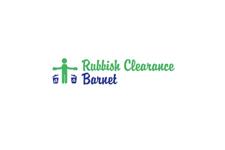 Rubbish Clearance Barnet Ltd. image 1