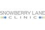 Snowberry Lane Clinic logo