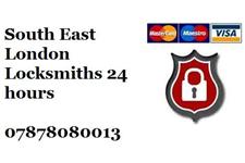 Bermondsey Locksmith, 24 Hours Locksmith image 1