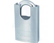 PJC Locks & Safes image 1