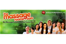 The Mobile Massage Rooms - London image 2