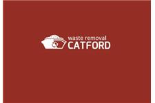 Waste Removal Catford Ltd. image 1