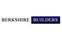 Berkshire Builders logo