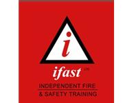 Independent Fire & Safety Training Ltd image 2