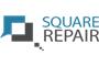 Square Repair LTD logo