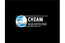 Man with Van Cheam image 1