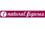 Natural Figures logo