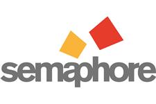 Semaphore (Cardiff) Ltd image 1